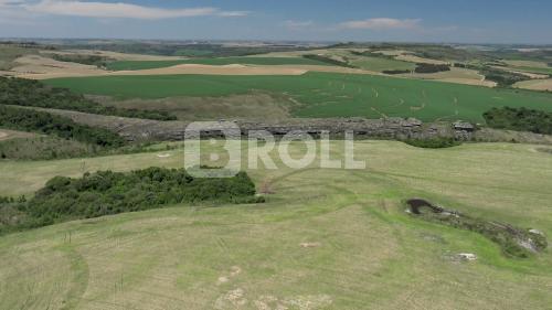 Ponta Grossa Itaiacoca Paraná PR