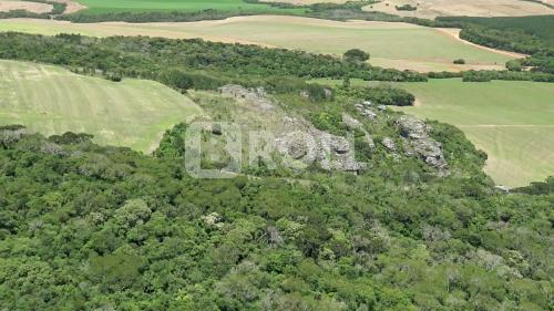 Ponta Grossa Itaiacoca Paraná PR
