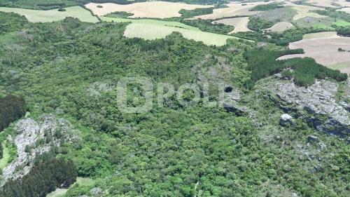 Ponta Grossa Itaiacoca Paraná PR