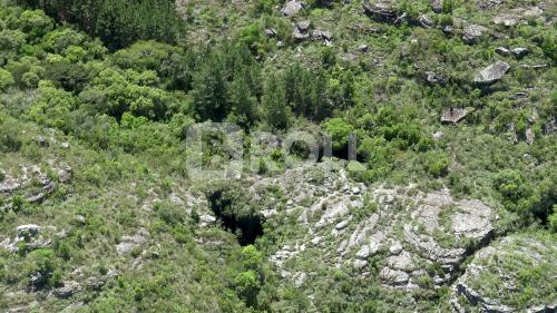 Ponta Grossa Itaiacoca Paraná PR