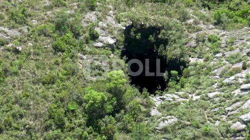 Ponta Grossa Itaiacoca Paraná PR