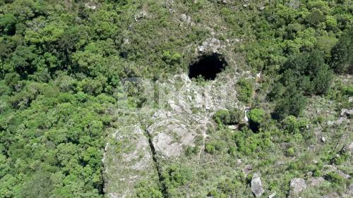 Ponta Grossa Itaiacoca Paraná PR