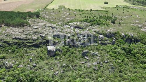 Ponta Grossa Itaiacoca Paraná PR