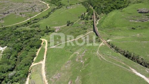 Ponta Grossa Itaiacoca Paraná PR