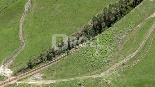 Ponta Grossa Itaiacoca Paraná PR