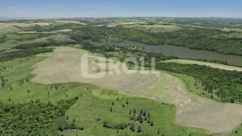 Ponta Grossa Itaiacoca Paraná PR