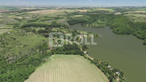 Ponta Grossa Itaiacoca Paraná PR