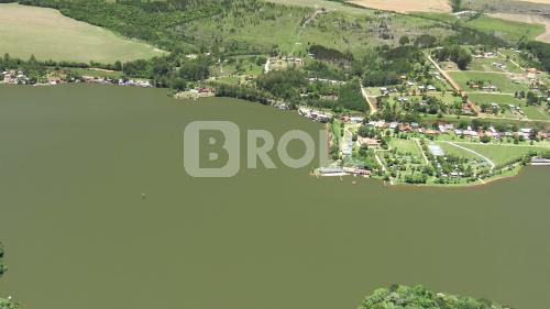 Ponta Grossa Itaiacoca Paraná PR