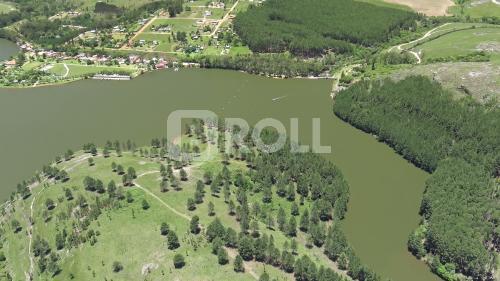 Ponta Grossa Itaiacoca Paraná PR