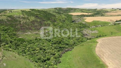 Ponta Grossa Itaiacoca Paraná PR