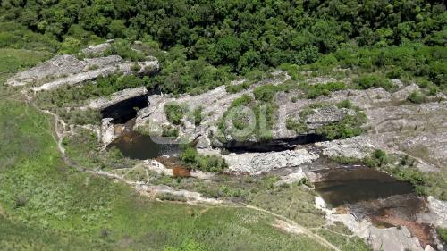 Ponta Grossa Itaiacoca Paraná PR