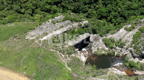 Ponta Grossa Itaiacoca Paraná PR
