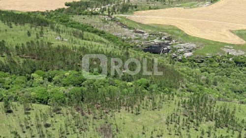 Ponta Grossa Itaiacoca Paraná PR