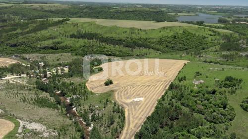 Ponta Grossa Itaiacoca Paraná PR