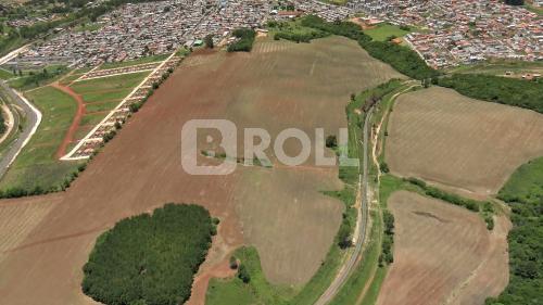 Ponta Grossa Paraná PR 2018