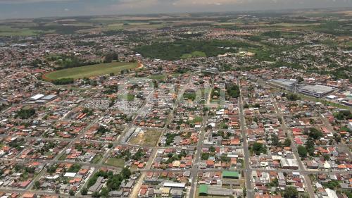 Ponta Grossa Paraná PR 2018