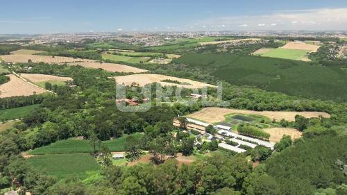 Ponta Grossa Paraná PR 2018