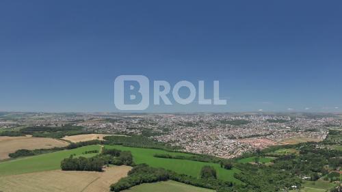 Ponta Grossa Paraná PR 2018
