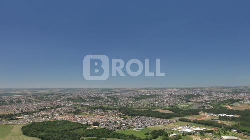 Ponta Grossa Paraná PR 2018