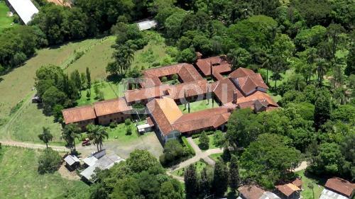 Ponta Grossa Paraná PR 2018