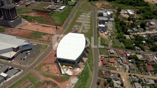 Ponta Grossa Paraná PR 2018