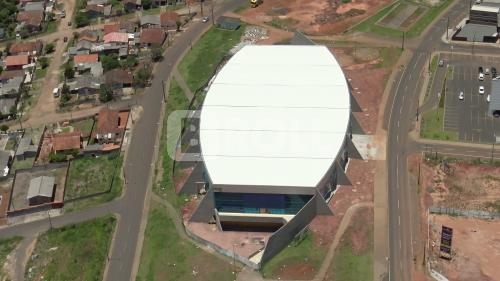 Ponta Grossa Paraná PR 2018