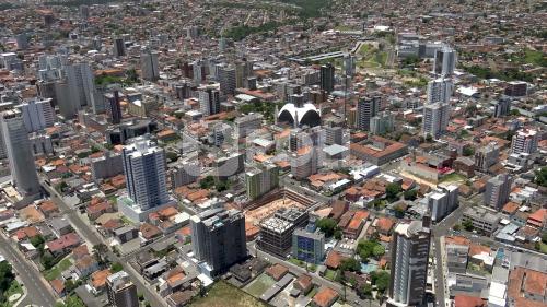 Ponta Grossa Paraná PR 2018