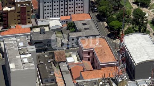 Ponta Grossa Paraná PR 2018