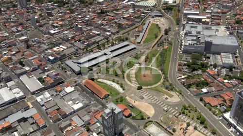 Ponta Grossa Paraná PR 2018