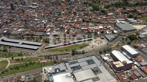 Ponta Grossa Paraná PR 2018