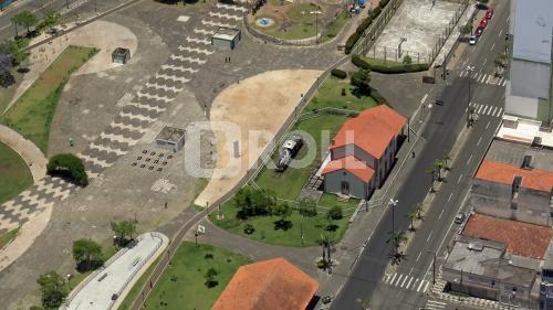 Ponta Grossa Paraná PR 2018