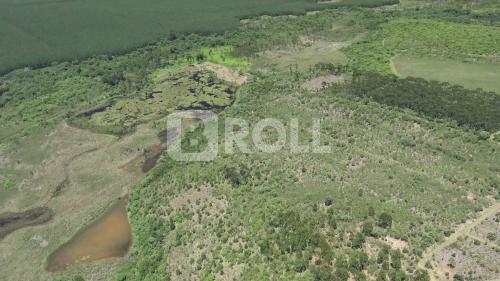 Ponta Grossa Paraná PR 2018