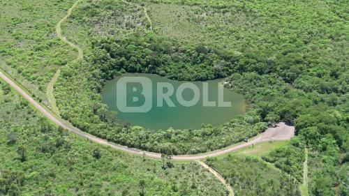 Ponta Grossa Paraná PR 2018