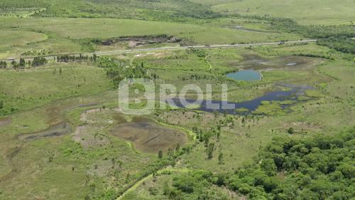 Ponta Grossa Paraná PR 2018