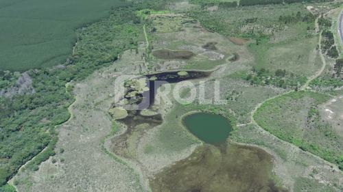 Ponta Grossa Paraná PR 2018