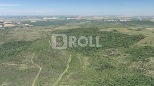 Ponta Grossa Paraná PR 2018