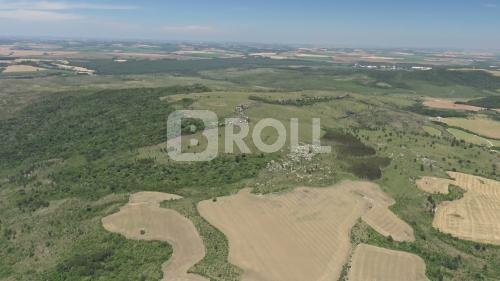Ponta Grossa Paraná PR 2018