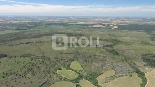 Ponta Grossa Paraná PR 2018