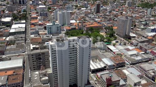 Ponta Grossa Paraná PR 2018