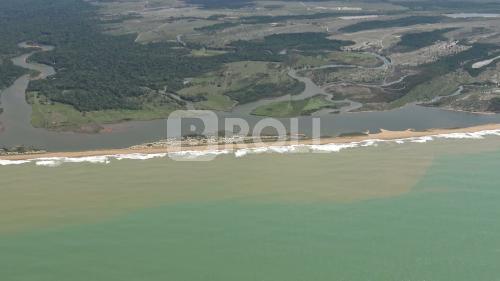 Povoação Linhares Espírito Santo ES