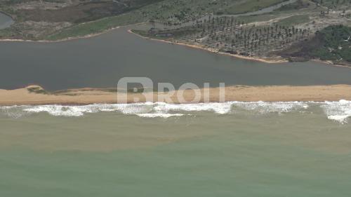 Povoação Linhares Espírito Santo ES
