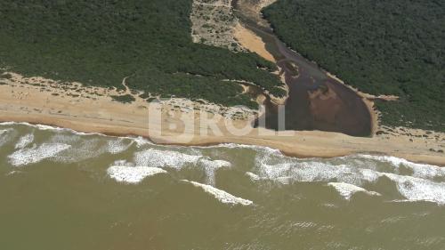 Povoação Linhares Espírito Santo ES