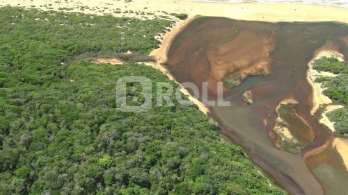 Povoação Linhares Espírito Santo ES