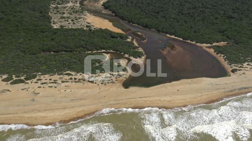 Povoação Linhares Espírito Santo ES