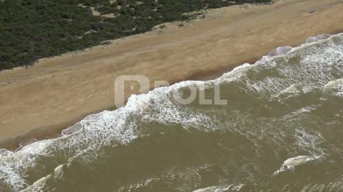 Povoação Linhares Espírito Santo ES