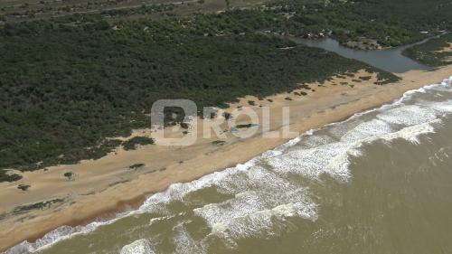 Povoação Linhares Espírito Santo ES