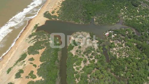 Povoação Linhares Espírito Santo ES