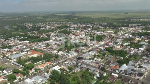 Quaraí Rio Grande do Sul RS 2019