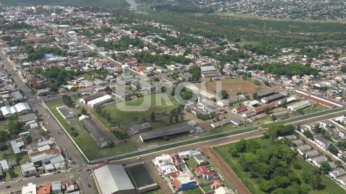 Quaraí Rio Grande do Sul RS 2019