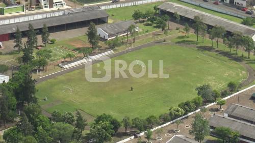 Quaraí Rio Grande do Sul RS 2019